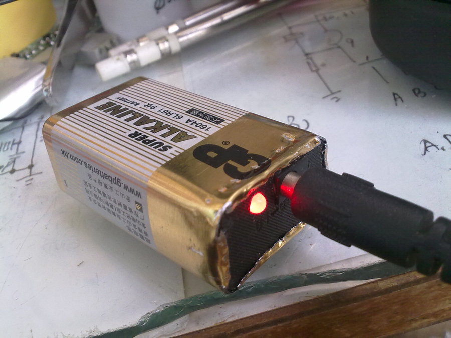 20120408835.jpg