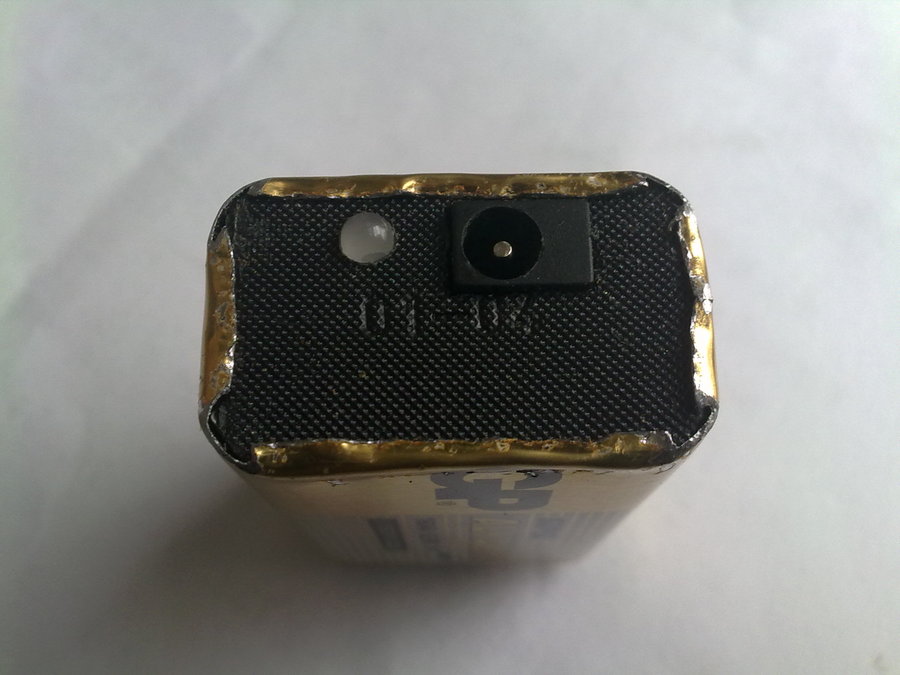 20120408837.jpg