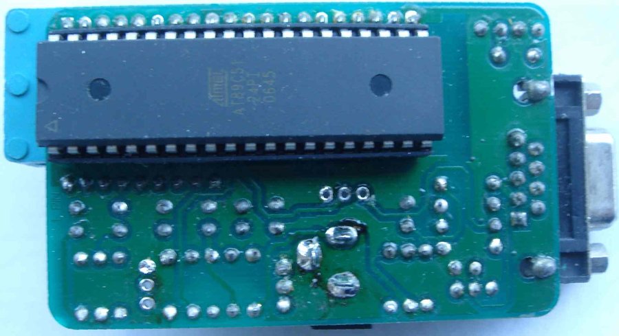 ？51编程器板 DSC06092.jpg