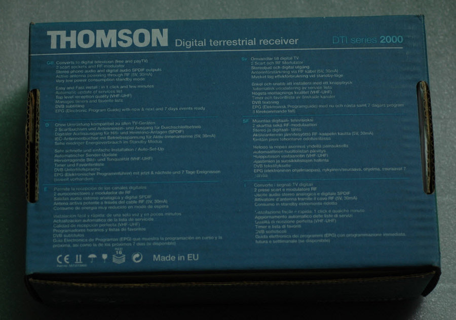 2012-4-9 13-26-53.jpg