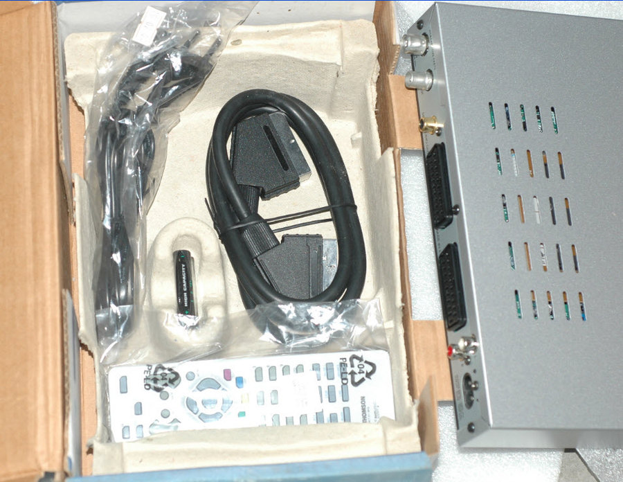 2012-4-9 13-25-41.jpg