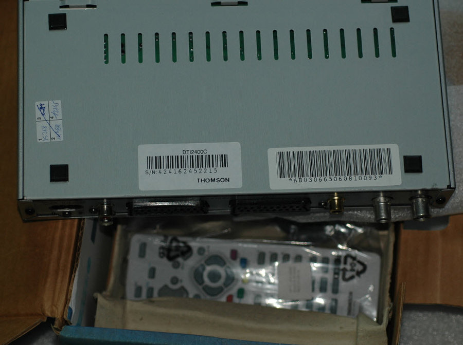2012-4-9 13-26-13.jpg