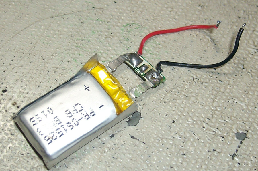 IMG05136.jpg