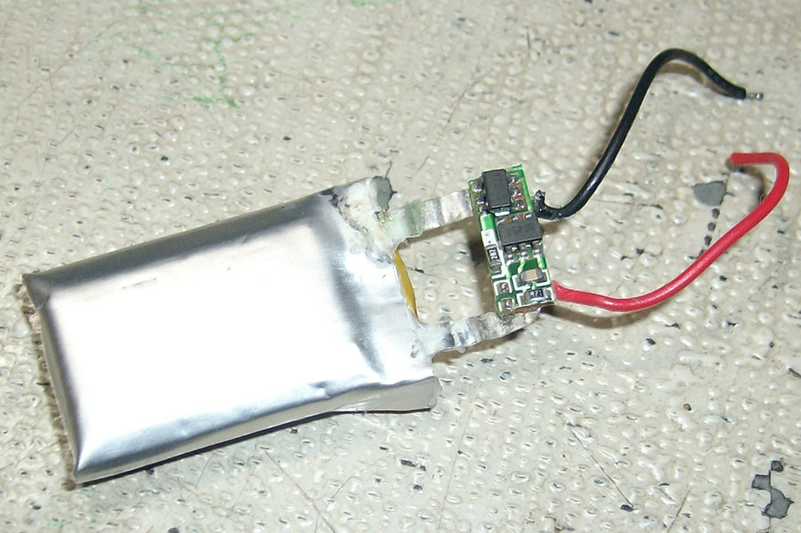 IMG05137.jpg