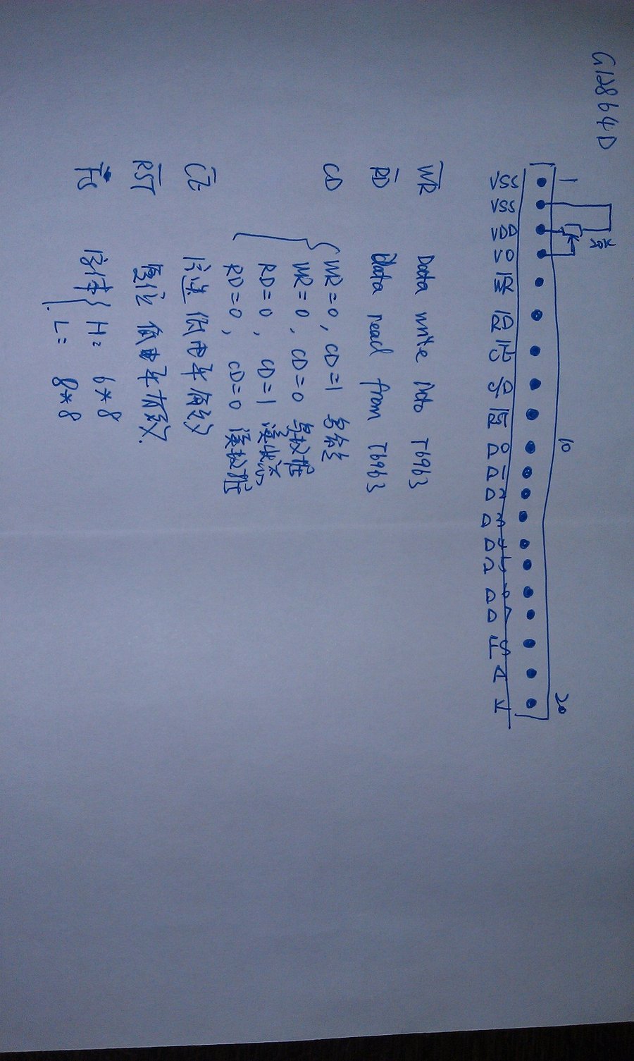 12864脚位.jpg