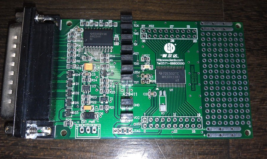FET430F22X4.jpg