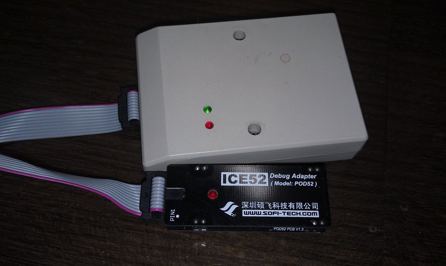 ICE52B仿真器2.jpg