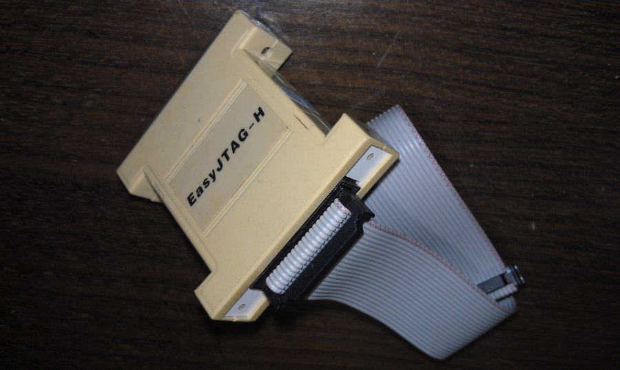 JTAG.jpg
