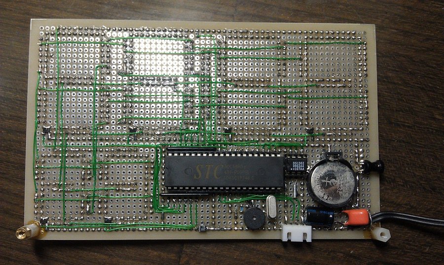 LED钟1反面.jpg