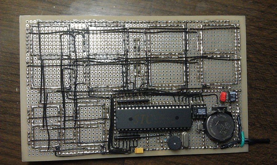 LED钟2反面.jpg