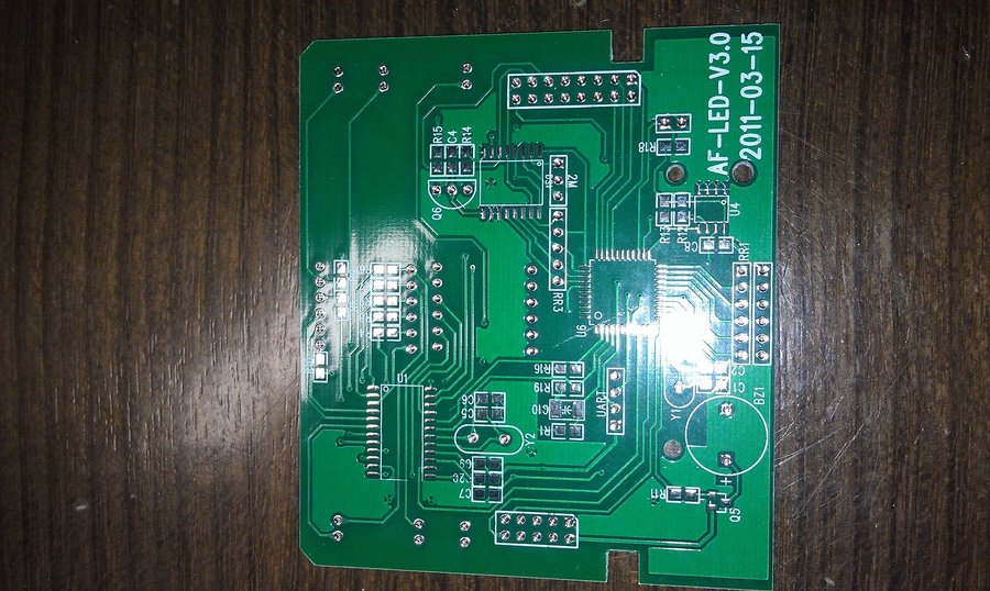 剩余PCB反面.jpg