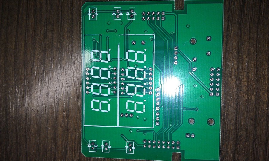 剩余PCB正面.jpg