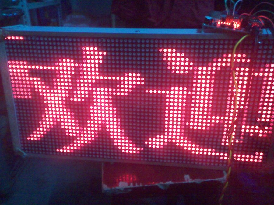 IMG_20120409_213853.jpg