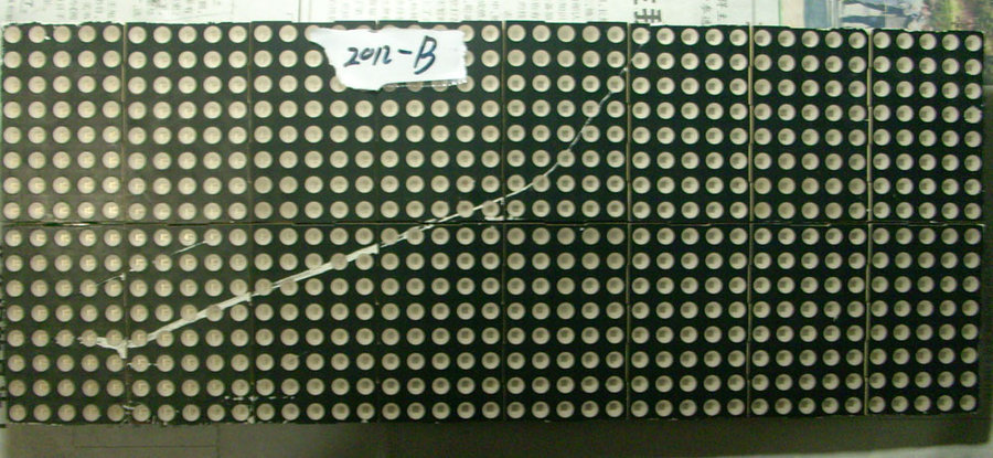 IMG_0041.JPG