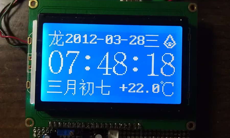 IMAG0273.jpg
