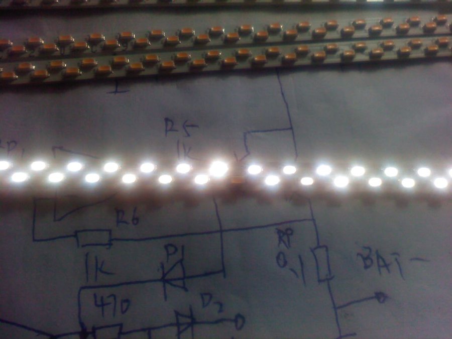 2012-04-07-015.jpg