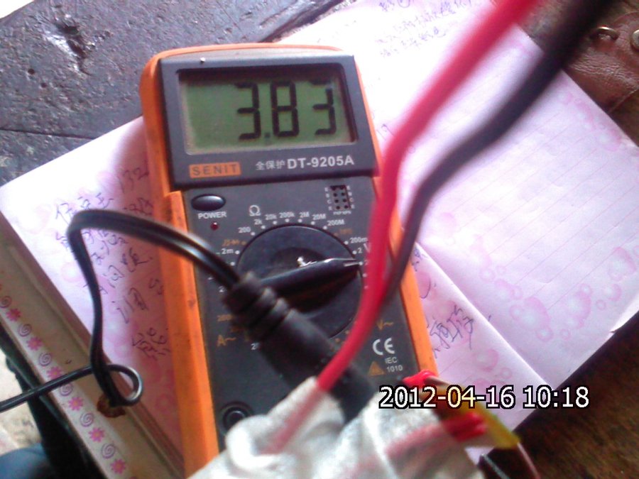 2012-04-16-766.jpg