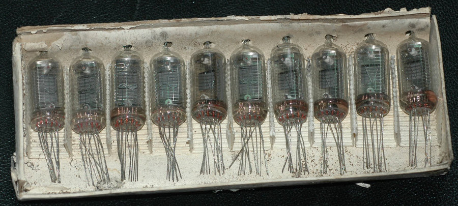 2012-4-16 20-39-30.jpg