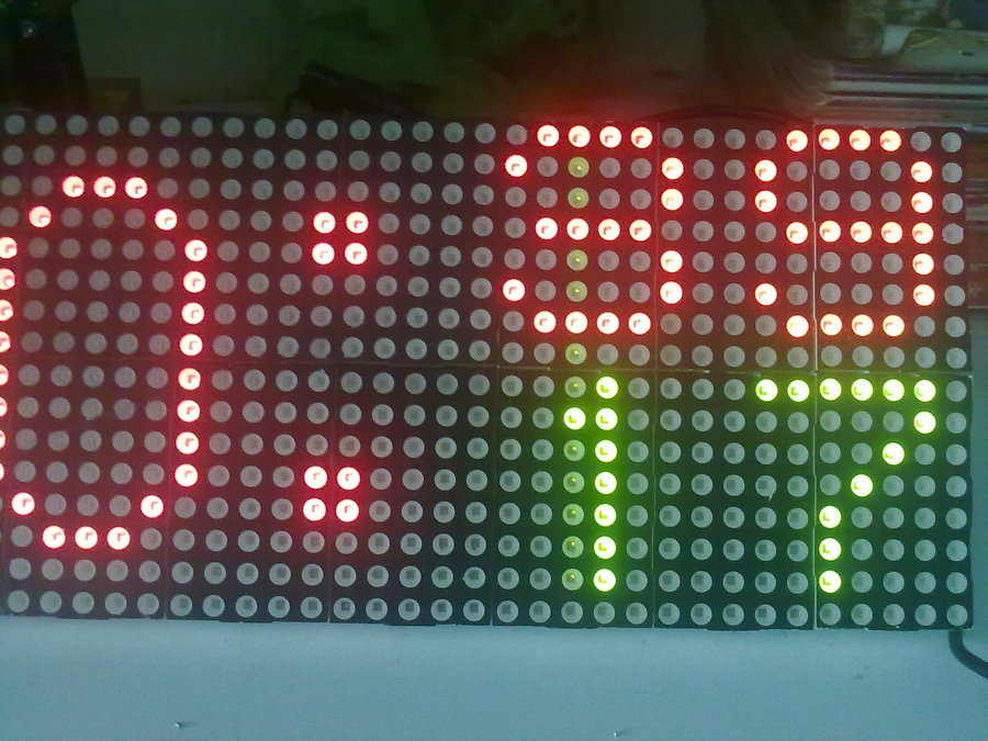 20120417071.jpg