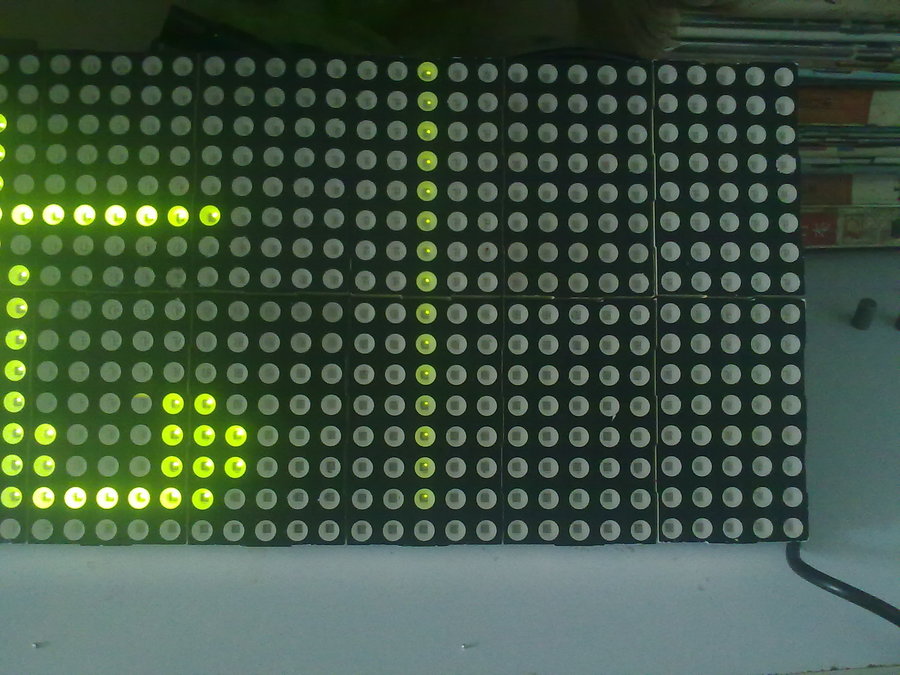 20120417076.jpg