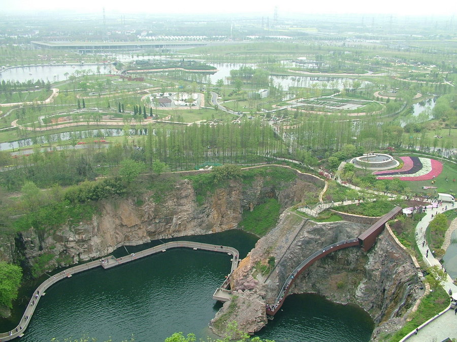 DSCF4373.jpg