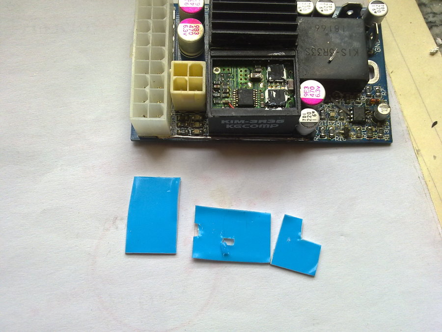 20120403422.jpg