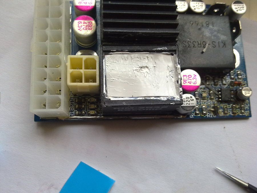 20120403426.jpg