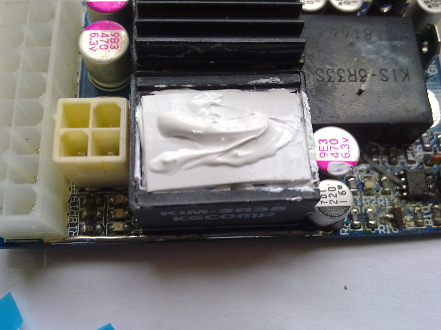 20120403428.jpg