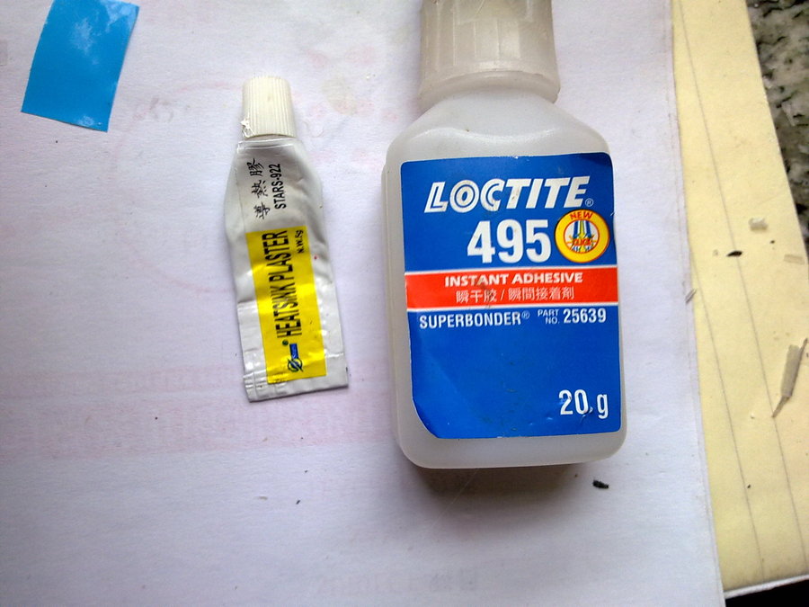 20120403429.jpg