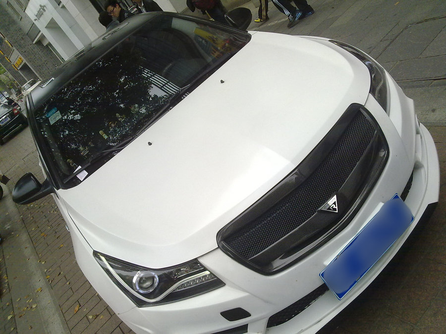 20120415452_副本.jpg