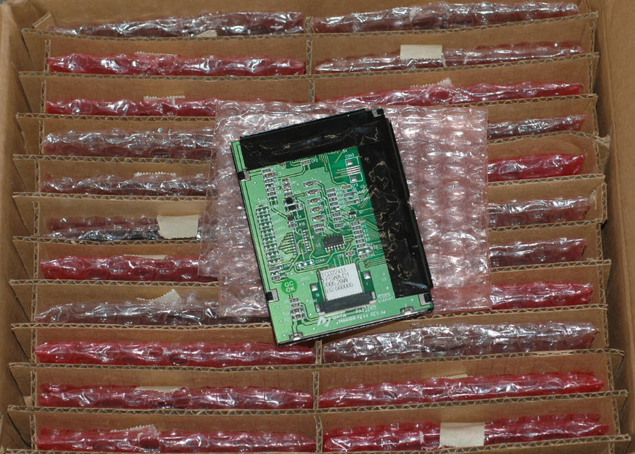 2012-4-18 22-00-34.jpg