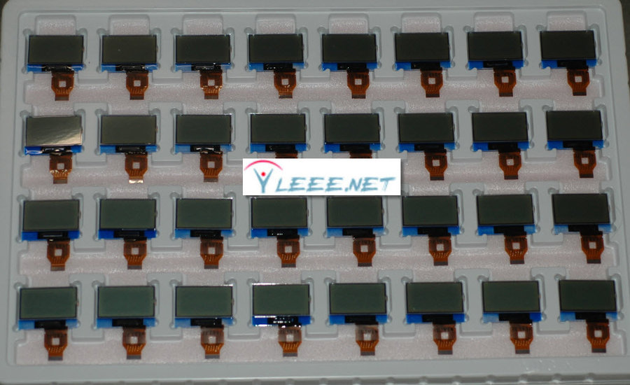 2012-4-18 23-36-58.jpg