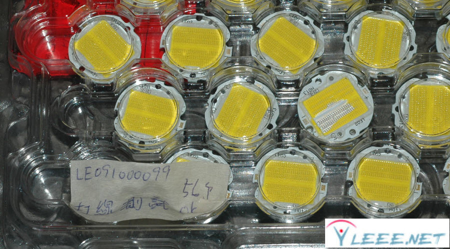 2012-4-18 23-43-23.jpg