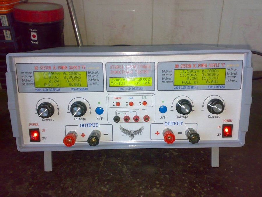 20111216052.jpg