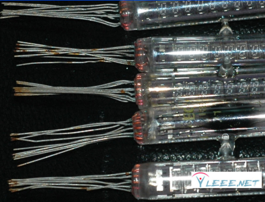 2012-4-13 13-32-57.jpg