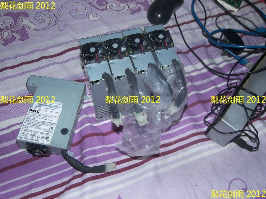 nEO_IMG_100_1609.jpg