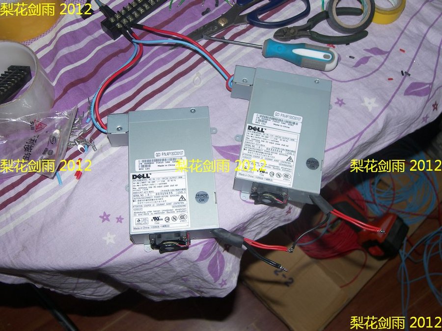 nEO_IMG_100_1610.jpg