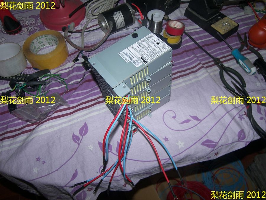 nEO_IMG_100_1611.jpg