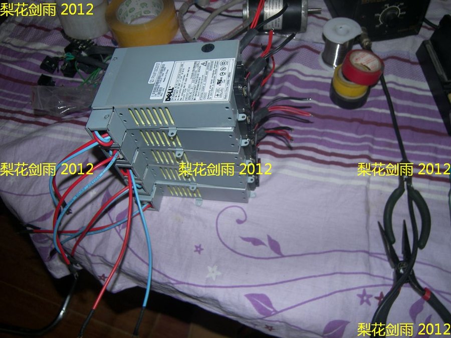 nEO_IMG_100_1613.jpg