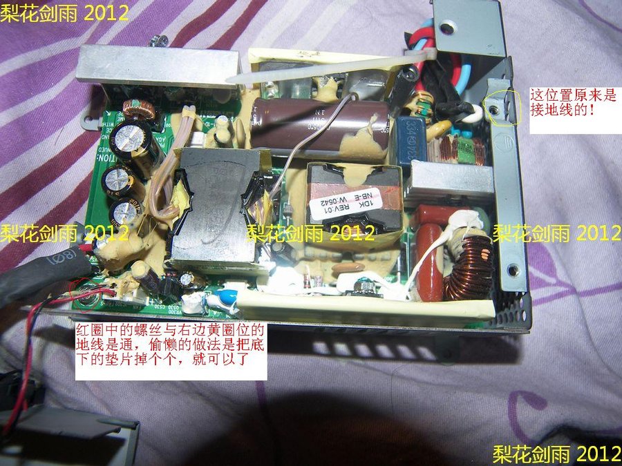 nEO_IMG_100_1614.jpg
