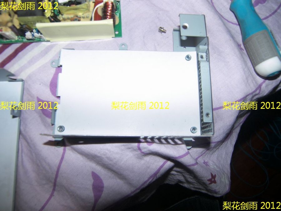 nEO_IMG_100_1615.jpg