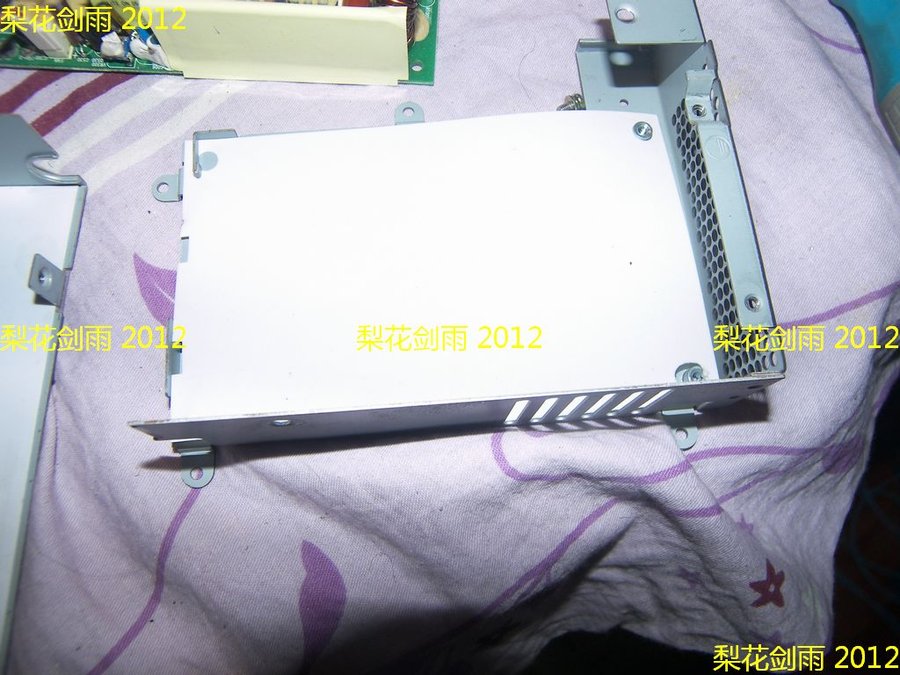 nEO_IMG_100_1616.jpg