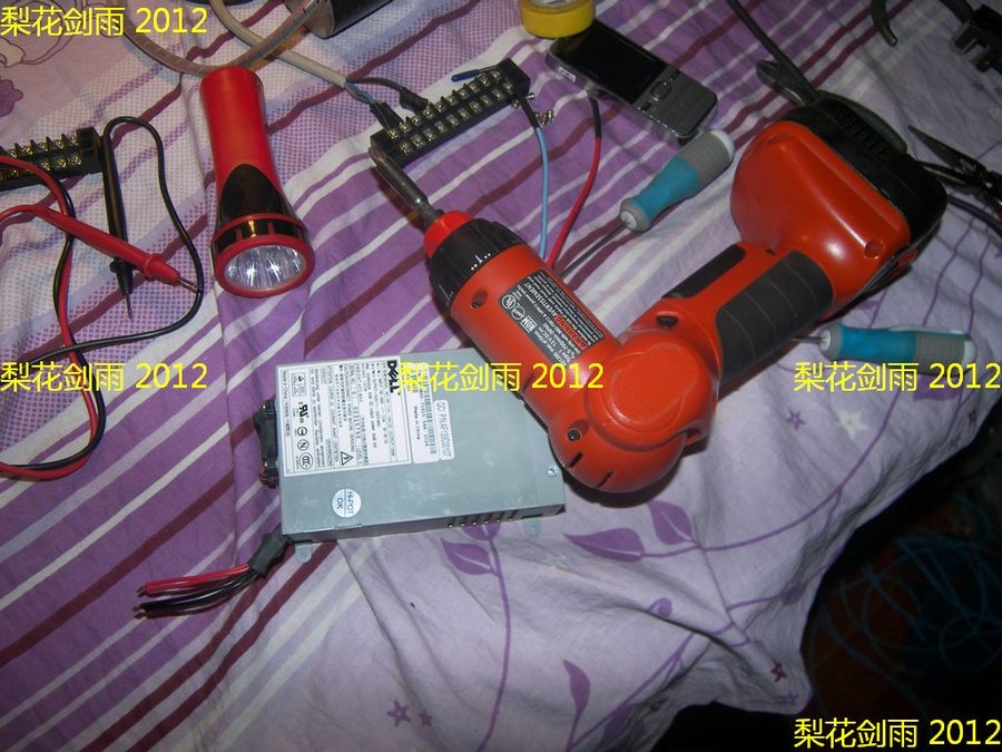 nEO_IMG_100_1617.jpg