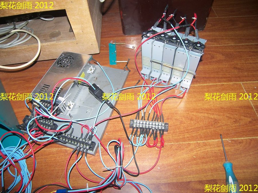 nEO_IMG_100_1618.jpg
