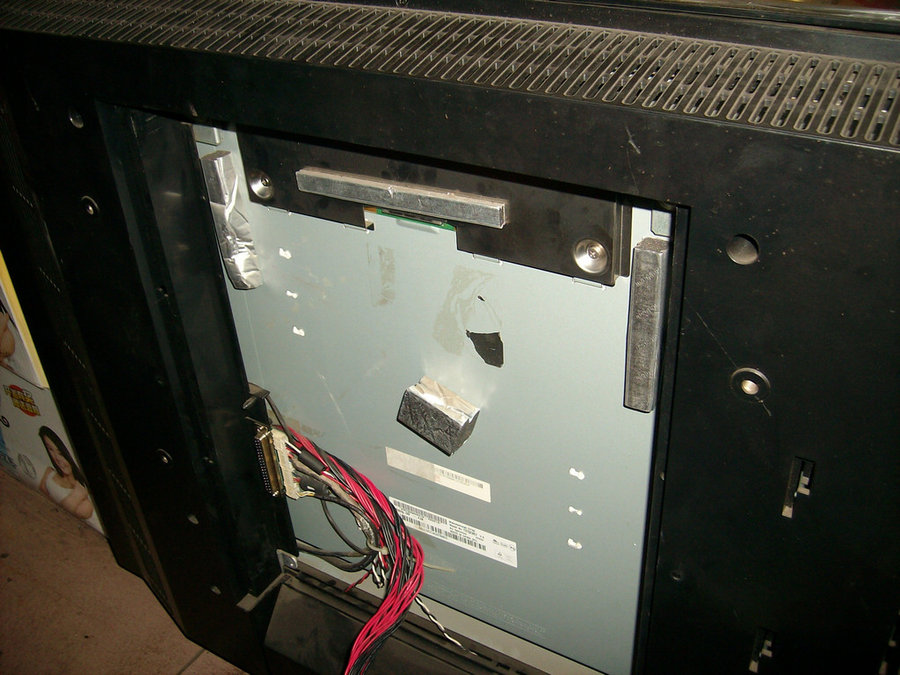IMG05145.jpg