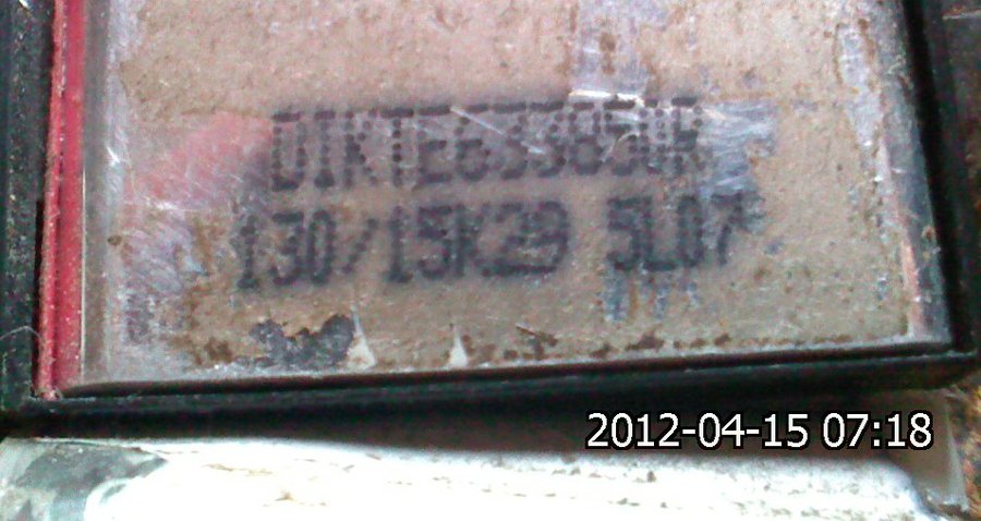 2012-04-15-741.jpg