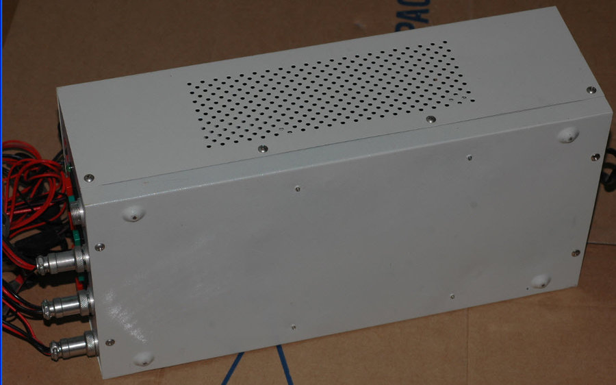 2012-4-15 16-12-20.jpg