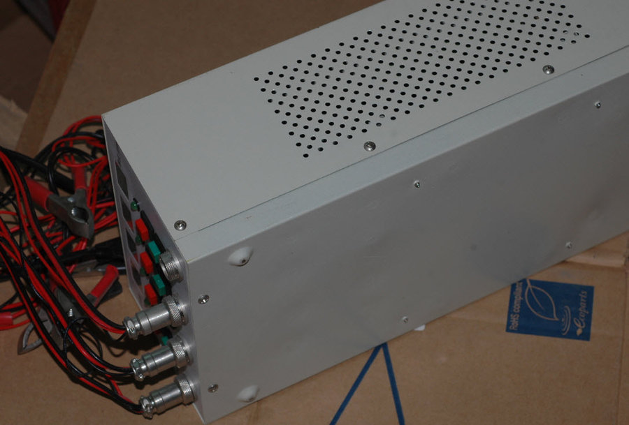 2012-4-15 16-11-58.jpg