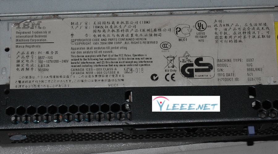 2012-4-21 20-50-24.jpg
