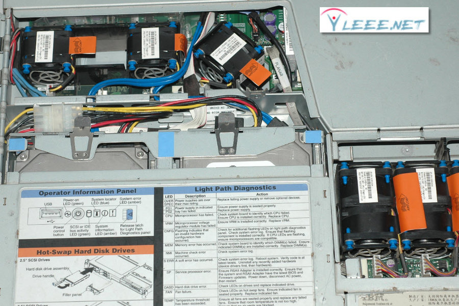 2012-4-21 20-49-10.jpg